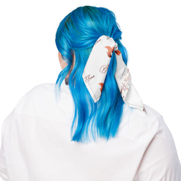 Blame The Flame Bandana