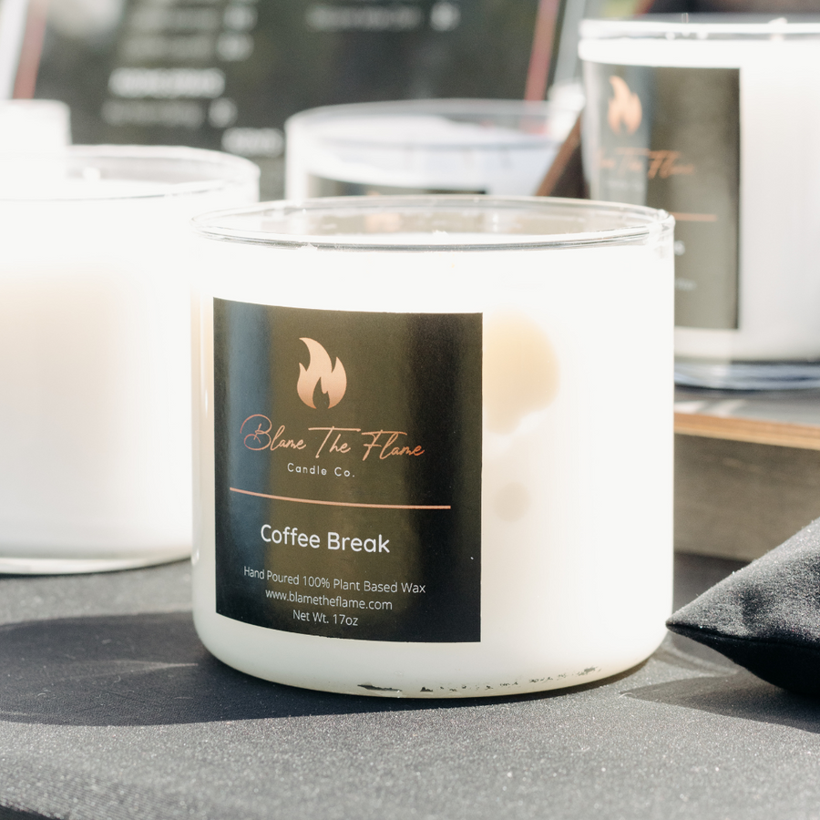 Candles