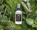 Christmas Tree Forest Room Spray
