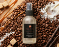 Coffee Break Room Spray