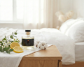 Cotton Dreams Reed Diffuser