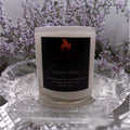 Southern Peach Candle