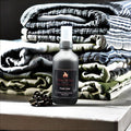 Cotton Dreams Room Spray