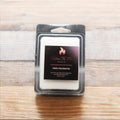Hello Handsome Wax Melt