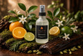 Hello Handsome Room Spray