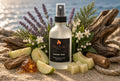 Lavender Tides Room Spray