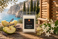 Lavender Tides Wax Melt