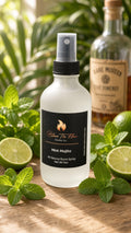 Mint Mojito Room Spray