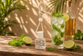 Mint Mojito Car Diffuser