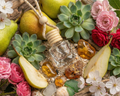 Moonflower Nectar Car Diffuser