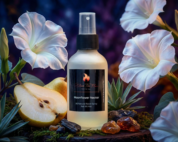 Moonflower Nectar Room Spray