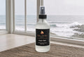 Ocean Vibes Room Spray