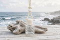 Ocean Vibes Car Diffuser