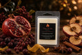 Pomegranate Cider Wax Melt