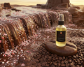 Peppermint Mocha Room Spray