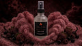 Rock Candy Room Spray