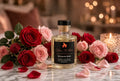 Romantic Rose Reed Diffuser