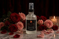 Romantic Rose Room Spray
