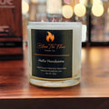 Hello Handsome Candle